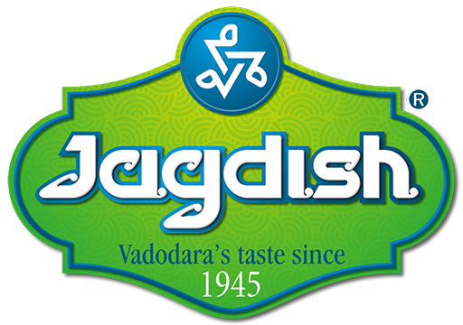 Jagdish Foods PVT. LTD